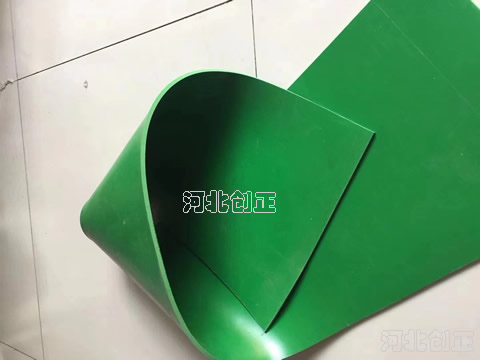 �Gɫƽ��߉��^�����z��